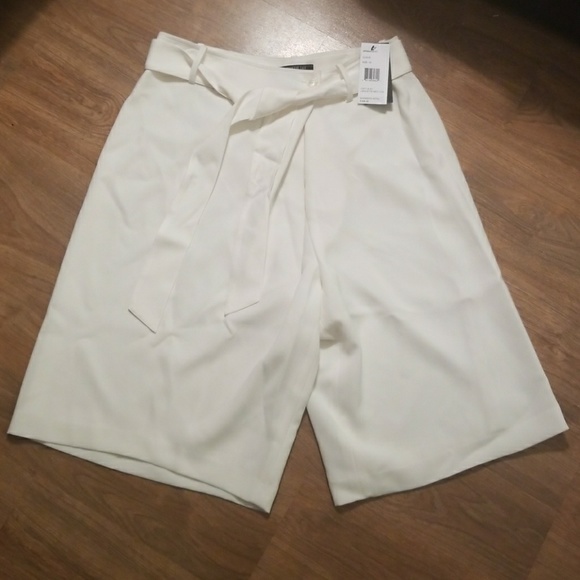 Lafayette 148 New York Aldridge Skirt Crepe Sz 10 - Picture 5 of 8